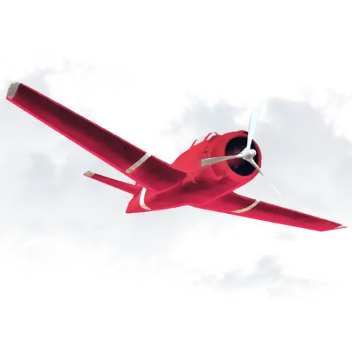 مراجعة شاملة للعبة الطيارة 1xbet وأسرار الفوز